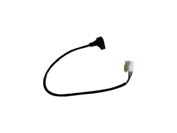 Кабель насоса Mora Top X1C (ST50089) для котлов Proxima