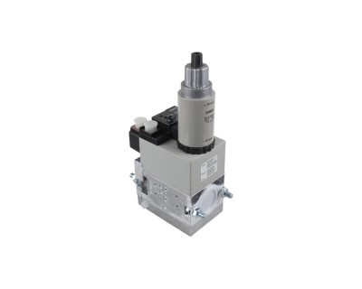 Газовый мультиблок Elco MB-ZRDLE 412 B01 S20