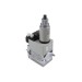 Газовый мультиблок Elco MB-ZRDLE 412 B01 S20