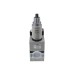 Газовый мультиблок Elco MB-ZRDLE 412 B01 S20