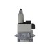 Газовый мультиблок Elco MB-ZRDLE 412 B01 S20