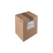 Газовый мультиблок Elco MB-ZRDLE 412 B01 S20