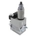 Газовый мультиблок Elco MB-ZRDLE 412 B01 S20
