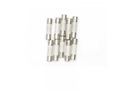 Предохранитель для котлов Viessmann 7404364, керамический, 40А, 250В, 10 шт.
