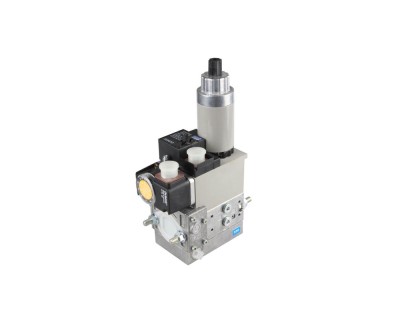 Газовый мультиблок Elco MB-ZRDLE 407 B01 S50