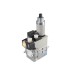Газовый мультиблок Elco MB-ZRDLE 407 B01 S50