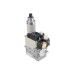 Газовый мультиблок Elco MB-ZRDLE 407 B01 S50