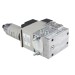 Газовый мультиблок Elco MB-ZRDLE 407 B01 S50