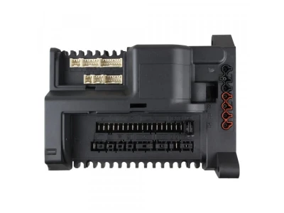 Менеджер горения Elco TCH 211.00 (арт. 65300878) для двухступенчатых горелок