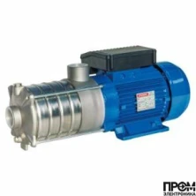 Насос горизонтальный многоступенчатый Speroni RSX 10-6 SP 102207923
