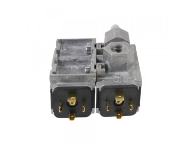 Реле давления газа Kromschroder DG 150VC4-6W (Арт. 84448933)