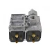 Реле давления газа Kromschroder DG 150VC4-6W (Арт. 84448933)