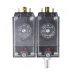 Реле давления газа Kromschroder DG 150VC4-6W (Арт. 84448933)