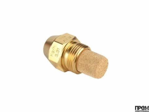 Форсунка Danfoss OD 0.85/60° H