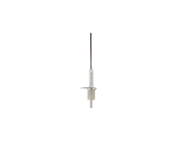 Электрод розжига Brahma BR55 12429069