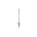 Электрод розжига Brahma BR55 12429069