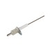 Электрод розжига Brahma BR55 12429069