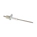 Электрод розжига Brahma BR55 12429069