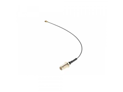 Кабель антенны Wi-Fi для котлов Thermex Grizzly (Артикул: 903345)