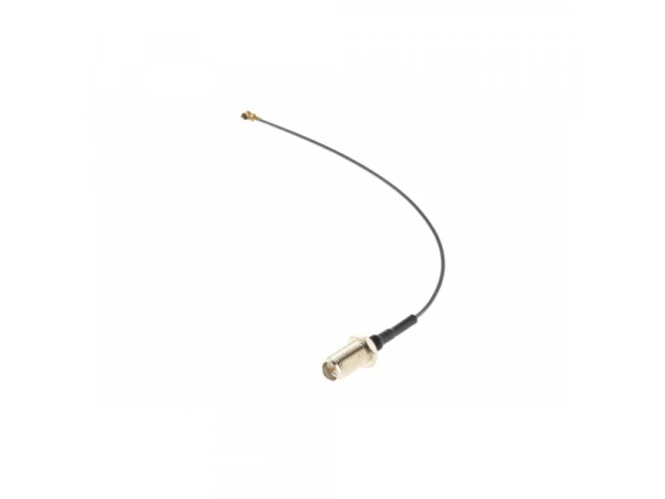 Кабель антенны Wi-Fi для котлов Thermex Grizzly (Артикул: 903345)
