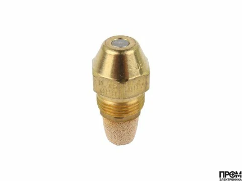 Форсунка Delavan 0.75/80° A