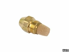 Форсунка Delavan 0.75/80° A
