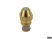 Форсунка Delavan 3.25/90° B