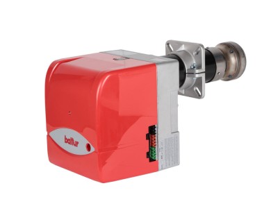 Газовая горелка Baltur BTG 28 P