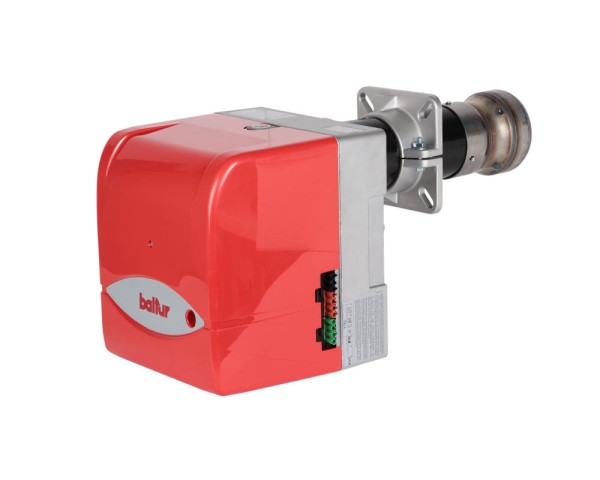 Газовая горелка Baltur BTG 28 P
