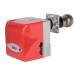 Газовая горелка Baltur BTG 28 P