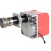 Газовая горелка Baltur BTG 28 P