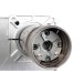 Газовая горелка Baltur BTG 28 P