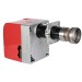 Газовая горелка Baltur BTG 28 P