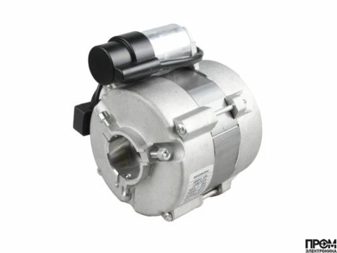 Электродвигатель Elco EBR DYD-75 F120/R Oil