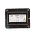 Трансформатор розжига Elco 65323238