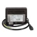 Трансформатор розжига Elco 65323238