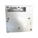 Комнатный терморегулятор Exabasic PT для котлов Protherm, артикул 6195