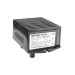 Трансформатор розжига Brahma TB2SVCAF 15910564