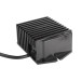 Трансформатор розжига Brahma TB2SVCAF 15910564