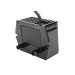 Трансформатор розжига Brahma TB2SVCAF 15910564