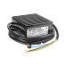 Трансформатор розжига Brahma TB2SVCAF 15910564