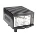 Трансформатор розжига Brahma TB2SVCAF 15910564