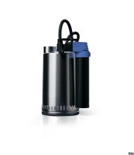 Насос APV.M.06.32.03.AV1