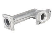 Газовая горелка Elco VG 1.105 E KL-TC