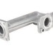 Газовая горелка Elco VG 1.105 E KL-TC