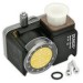 Газовая горелка Elco VG 1.105 E KL-TC