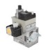Газовая горелка Elco VG 1.105 E KL-TC