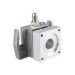 Газовая горелка Elco VG 1.105 E KL-TC