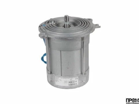 Электродвигатель Weishaupt DK06/W-2