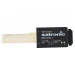 Датчик пламени Honeywell IRD 1010.1 (Satronic) для дизельных горелок, артикул 1650201